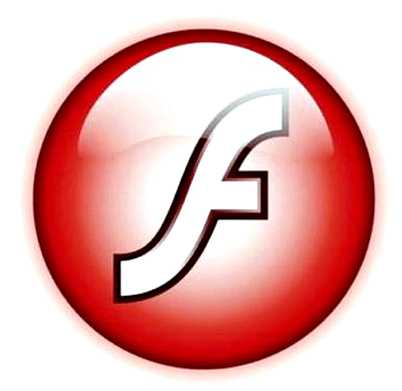 Adobe flash player обновить до последней версии