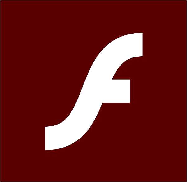 Adobe flash player официальный сайт для windows 10