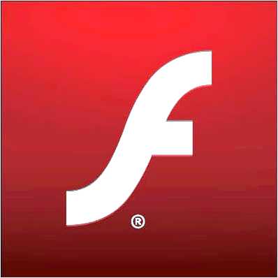 Adobe flash player скачать
