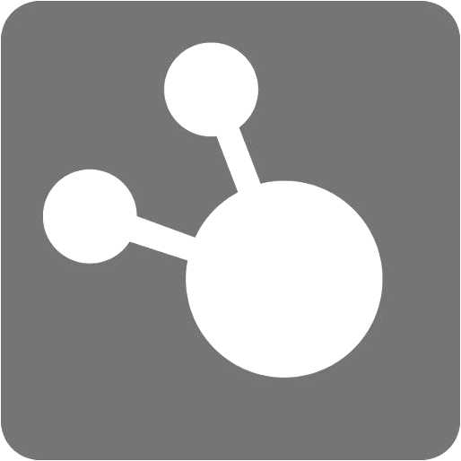 Ant radio service что это за программа на андроид (radio, service, андроид, Radio Service, Radio Service андроиде) Ant radio service что это за программа на андроид