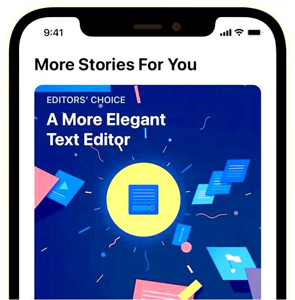 App store официальный сайт скачать приложение