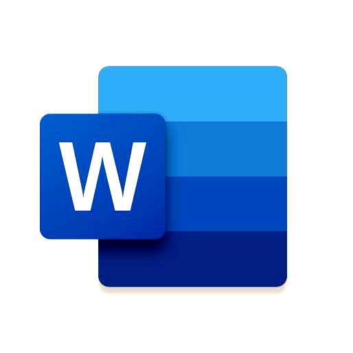 Бесплатная версия Microsoft Word для скачивания