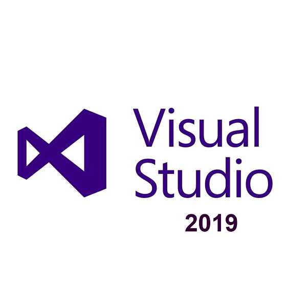 Бесплатная версия Visual Studio 2019 для студентов