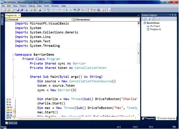 Бесплатно скачать Microsoft Visual Studio Express 2013 (скачать, microsoft, visual, studio, express) Бесплатно скачать Microsoft Visual Studio Express 2013
