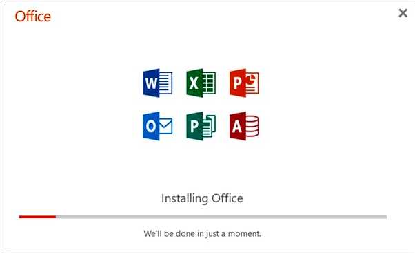 Бесплатное скачивание и установка Office для Mac OS (бесплатный, скачивание, office, длить, версию Office) Бесплатное скачивание и установка Office для Mac OS