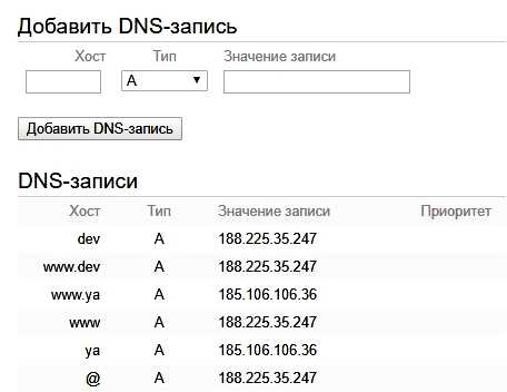 Добавьте в dns домена. DNS записи. Txt запись в DNS. DNS записи пример. Типы записей DNS.
