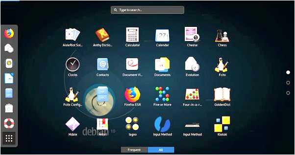 Debian 10 скачать iso (debian, скачать, скачать Debian, Debian Debian, сайте Debian) Debian 10 скачать iso