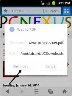 Download что это за папка в телефоне (download, папка, телефон, Download папка, папку Download, Download папки) Download что это за папка в телефоне