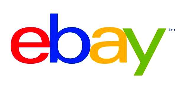 Ebay на русском официальный сайт в рублях интернет-магазин
