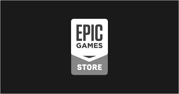 Epic games скачать с официального сайта
