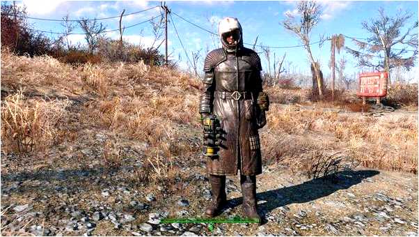 Fallout 4 советы новичкам (fallout, совет, игре Fallout, персонажа Fallout) Fallout 4 советы новичкам