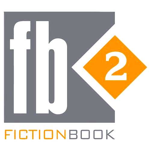 Fb2 reader скачать для windows 7 (reader, скачать, windows, reader Windows, установки reader) Fb2 reader скачать для windows 7