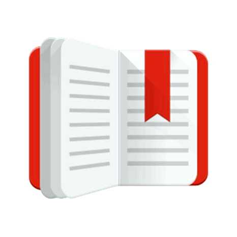 Fb2 reader скачать для windows 7 (reader, скачать, windows, reader Windows, установки reader) Fb2 reader скачать для windows 7