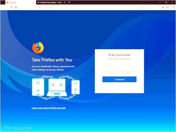Firefox 64 bit windows 10 скачать