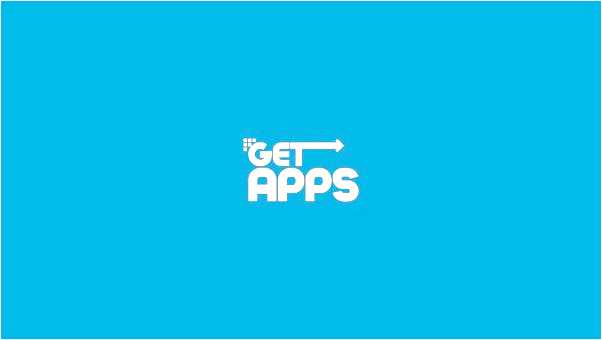 Get apps что это за программа и нужна ли она на андроид