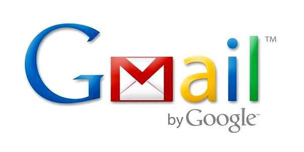 Gmailcom почта вход в электронную почту логин и пароль уже есть