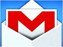 Gmailcom вход в аккаунт почта gmail com