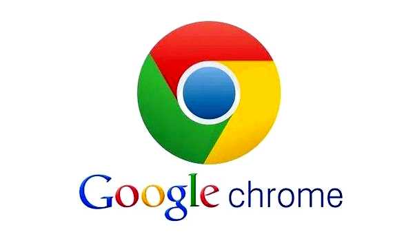 Google chrome официальный сайт на русском