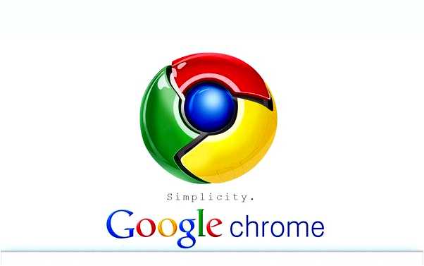 Google chrome официальный сайт