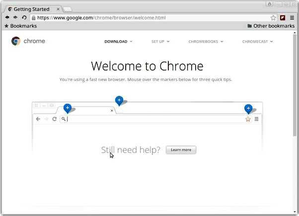 Google chrome скачать бесплатно для windows 10 64 bit русская версия с официального сайта