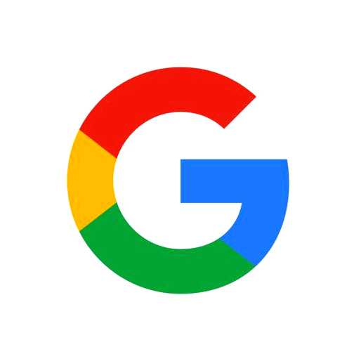 Google chrome установить скачать последнюю версию