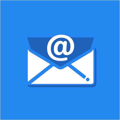 Hotmailcom вход в почту