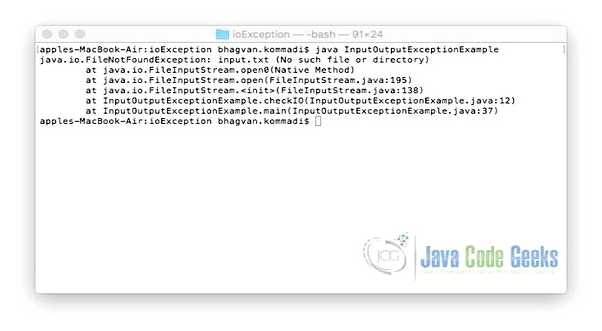 Internal exception io netty handler codec decoder exception java io ioexception