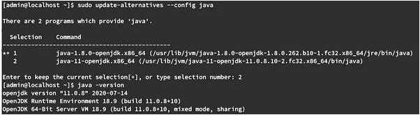 Java 64 bit скачать для windows 10 tlauncher