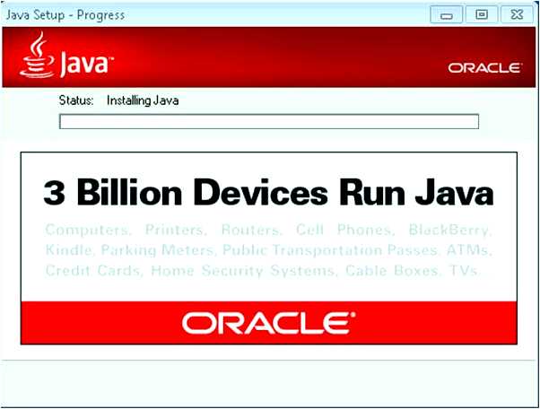 Java 64 bit скачать для windows 10