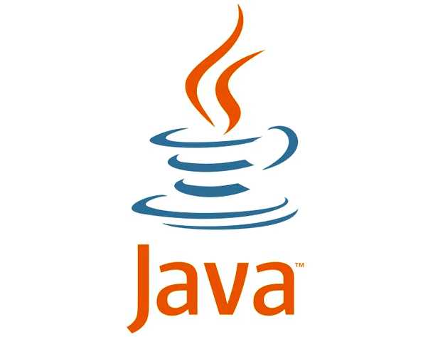 Java 64 bit скачать для windows 7 последняя версия