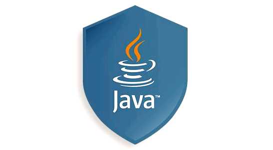Java se runtime environment