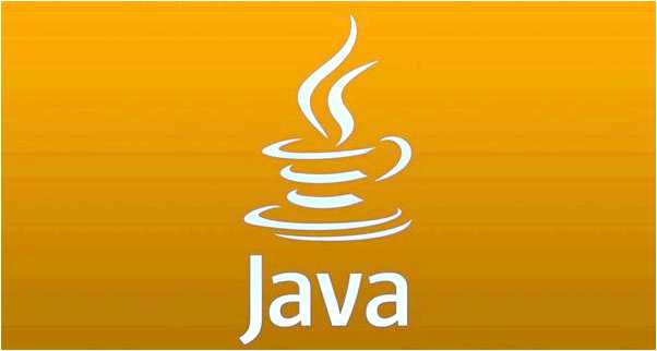 Java скачать 64 бит