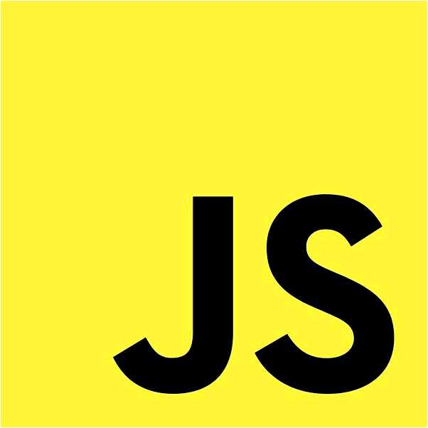 Javascript что это такое простыми словами для чайников