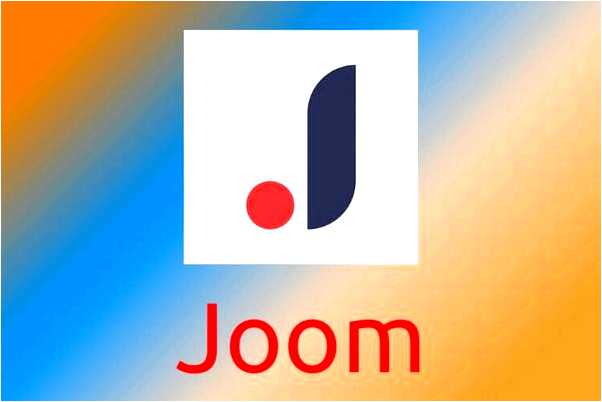 Joom интернет магазин на русском языке каталог