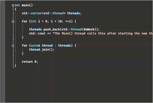 Как использовать отладчик в VS Code руководство для начинающих