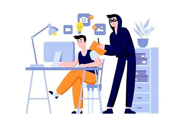 Как использовать Visual Studio Code для разработки на языке Си