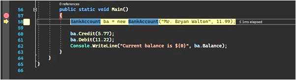 Как настроить и использовать дебаггер в VS Code
