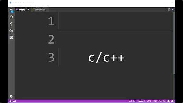 Как запустить код C# в Visual Studio Code (запустить, visual, studio, code, Studio Code, Visual Studio) Как запустить код C# в Visual Studio Code