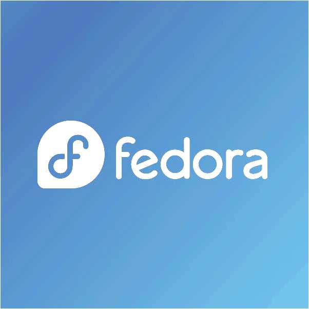 Linux fedora русская версия официальный сайт