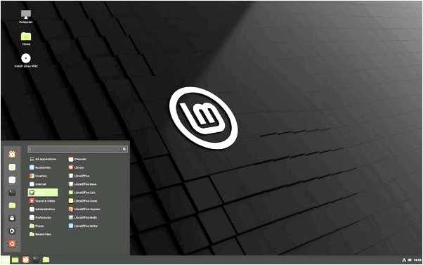 Linux mint debian edition 32 bit (linux, mint, debian, edition, Mint Debian Edition, Linux Mint) Linux mint debian edition 32 bit