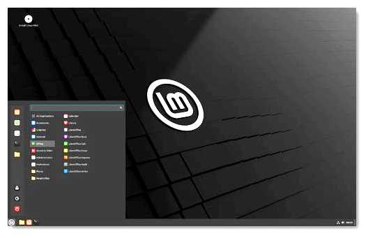 Linux mint скачать с официального сайта на русском (linux, mint, скачать, официальный) Linux mint скачать с официального сайта на русском