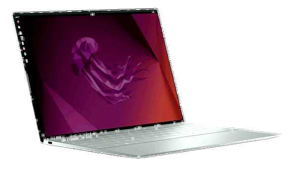 Linux ubuntu официальный сайт (linux, ubuntu, официальный, сайт, Linux Ubuntu, операционной системы) Linux ubuntu официальный сайт