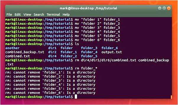 Linux ubuntu официальный сайт (linux, ubuntu, официальный, сайт, Linux Ubuntu, операционной системы) Linux ubuntu официальный сайт