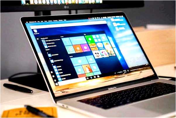 Lite os от microsoft скачать с официального сайта