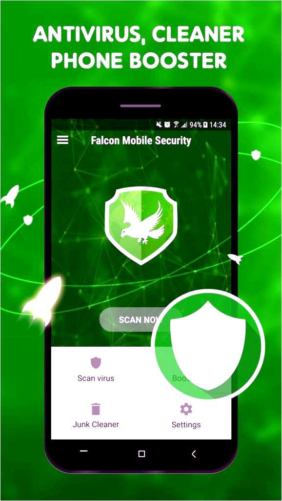 Mi coin что это за программа и нужна ли она на андроид