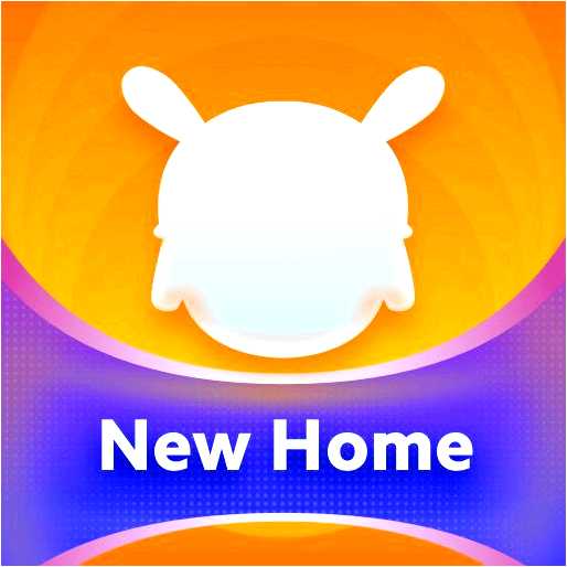 Mi community xiaomi что это (community, xiaomi, Community Xiaomi, устройств Xiaomi) Mi community xiaomi что это