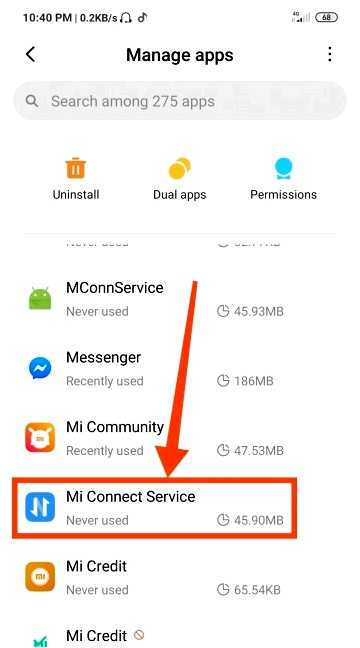 Mi connect service xiaomi что это (connect, service, xiaomi, Connect Service Xiaomi, Connect Service, Service Xiaomi) Mi connect service xiaomi что это