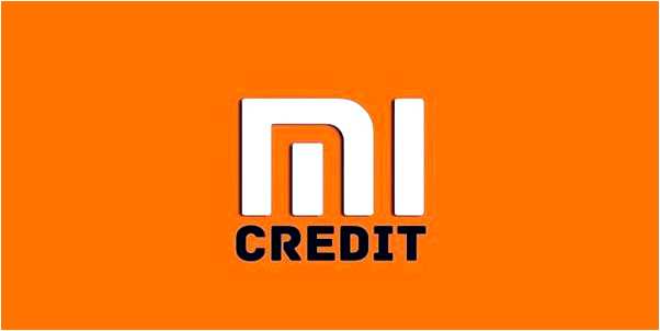 Mi credit что это за программа (credit, программа, Credit можете, нескольких минут, получить кредит, пользоваться программой) Mi credit что это за программа