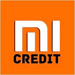 Mi credit что это за программа (credit, программа, Credit можете, нескольких минут, получить кредит, пользоваться программой) Mi credit что это за программа