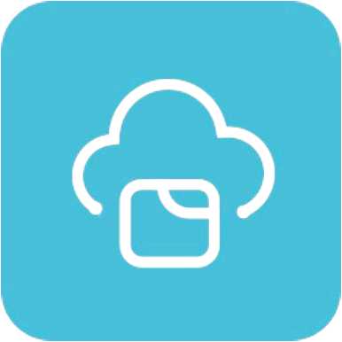 Mi drive что это за программа и нужна ли она на телефоне (drive, телефон, Drive телефон, данных Drive, другими пользователями) Mi drive что это за программа и нужна ли она на телефоне
